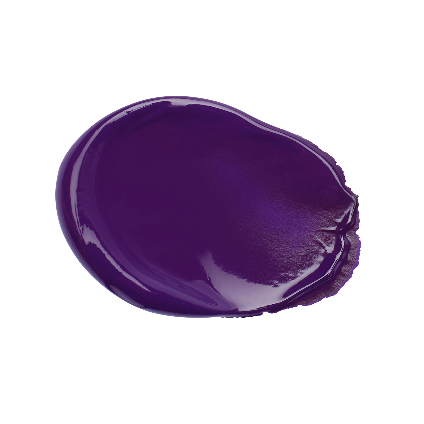 LQ BASICS 250ml tube - Dioxazine Purple