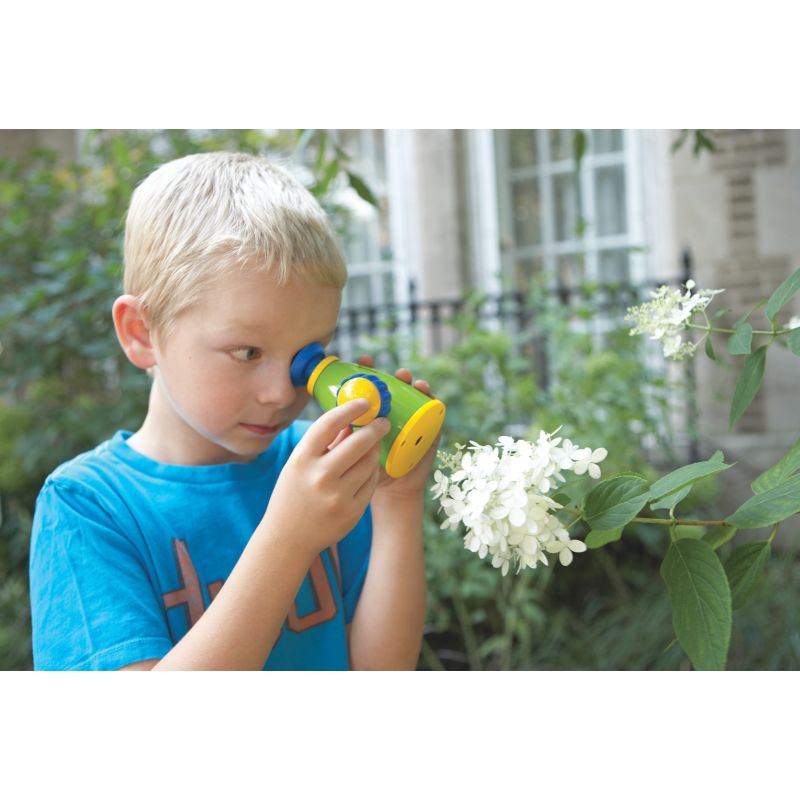 Primary Science®ViewScope