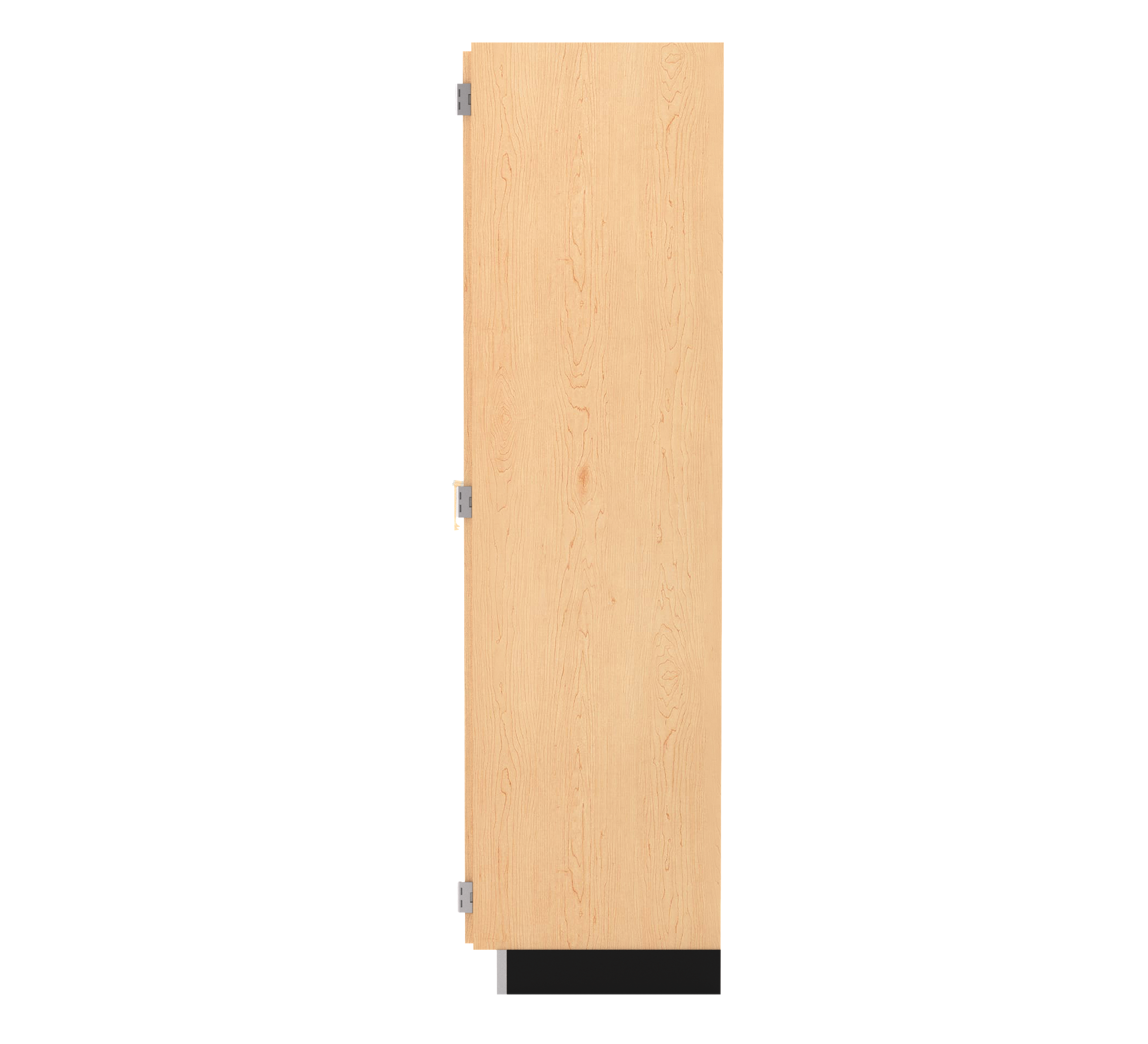 Access Tall General Storage Cabinet