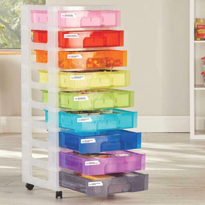 H2M Makerspace Bundle K-2 Classrm 2Bx