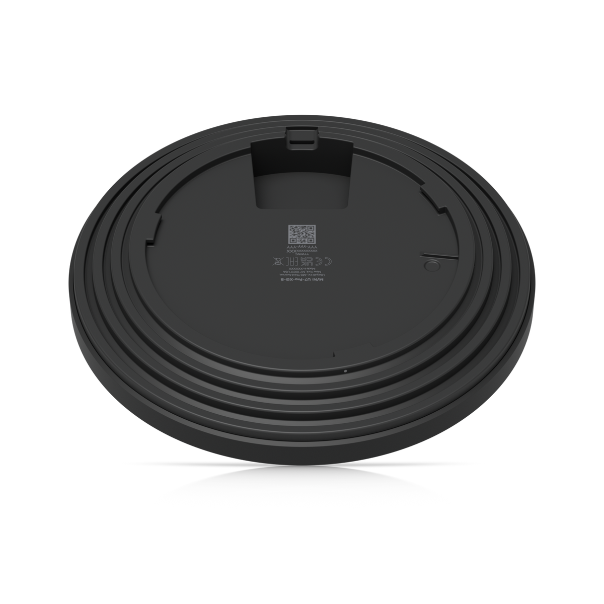 Ubiquiti U7-Pro-XG-B-US UniFi AP 7 Pro XG Black
