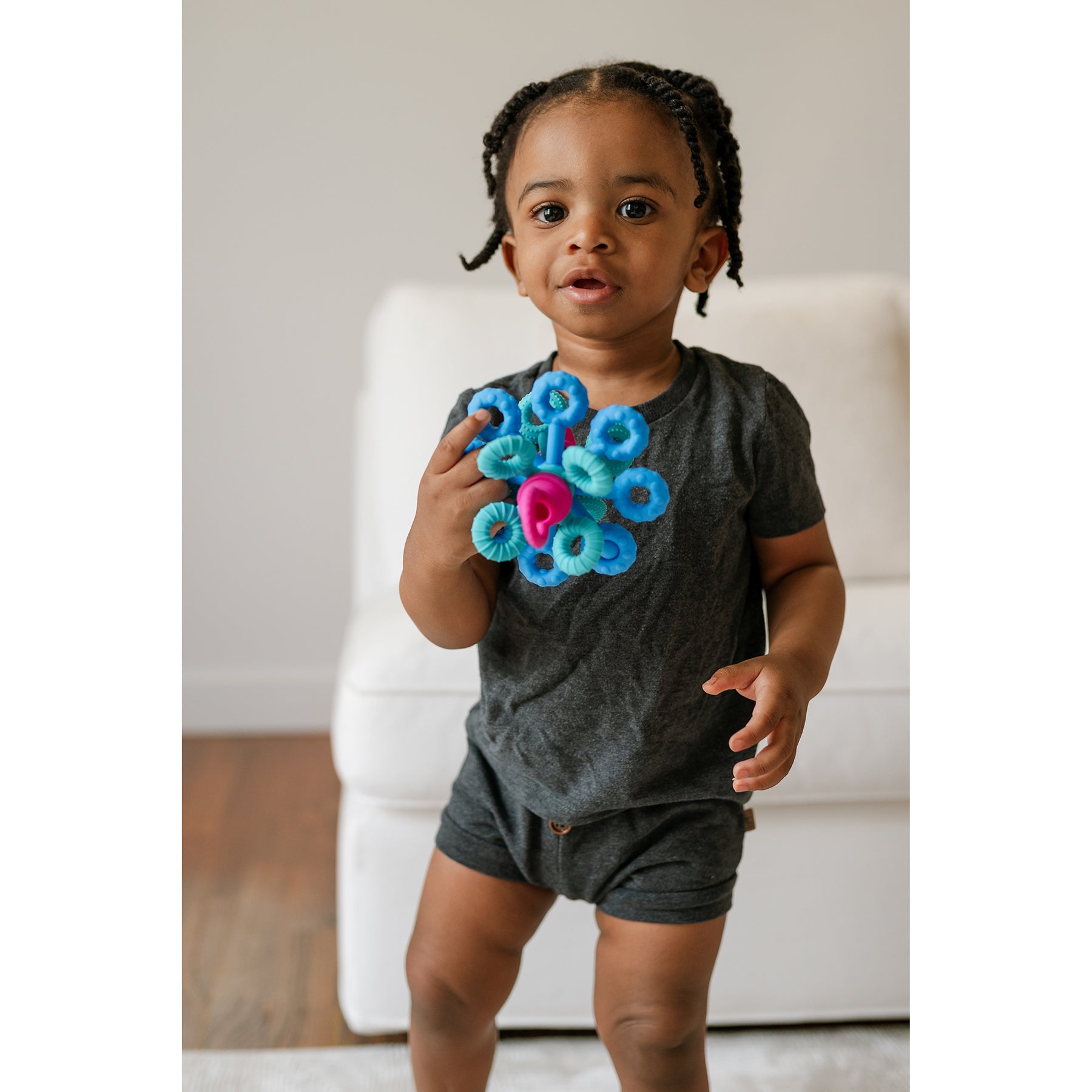 OKEE SENSORY TOY