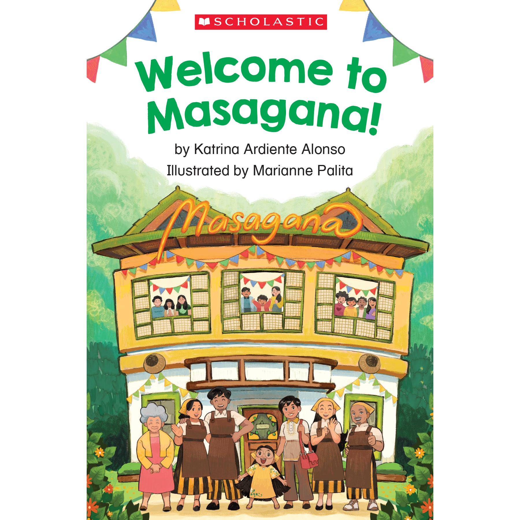 Neighborhood & Community Class Set, 40 Books
