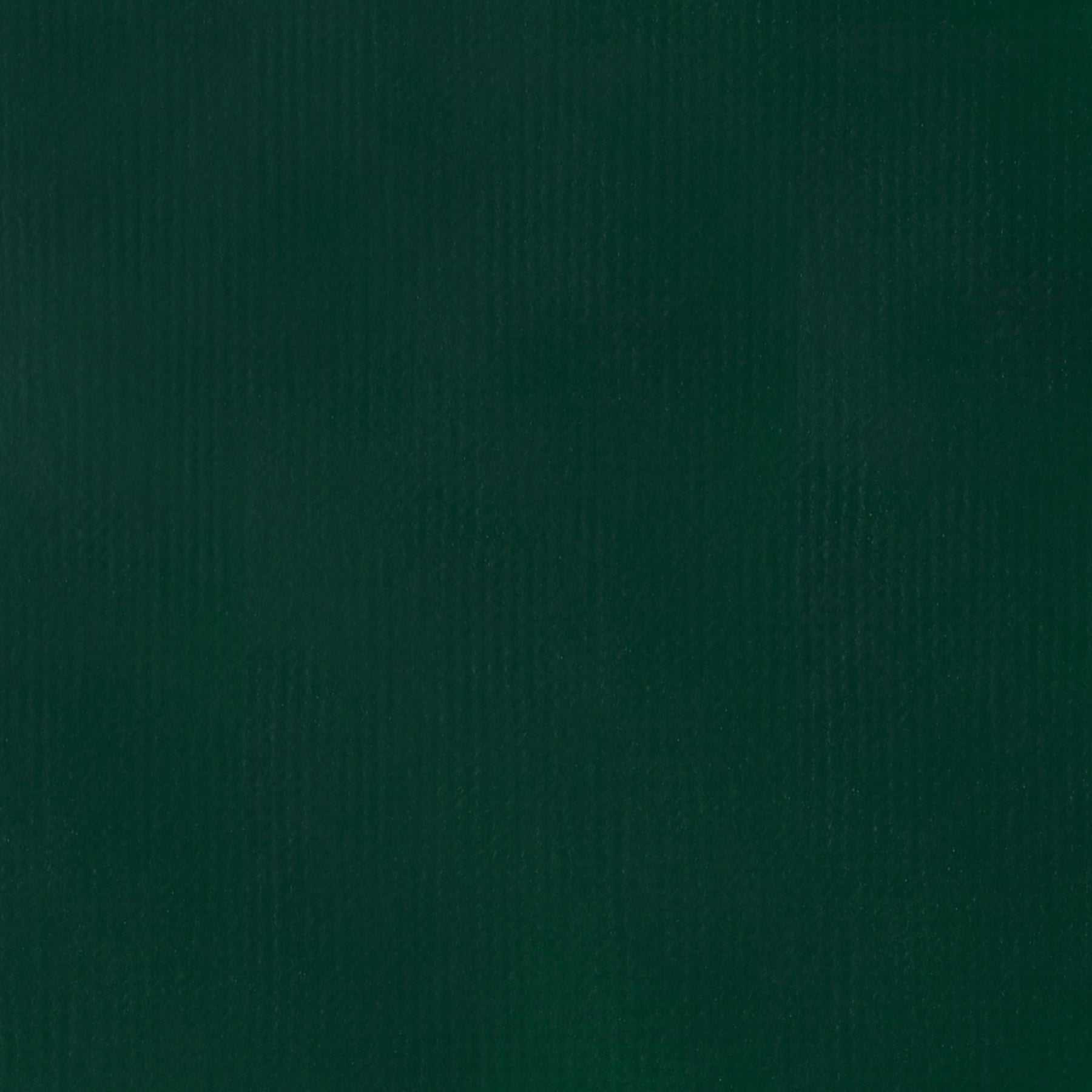 HB 59ml tube - Phthalocyanine Green (Blue Shade)