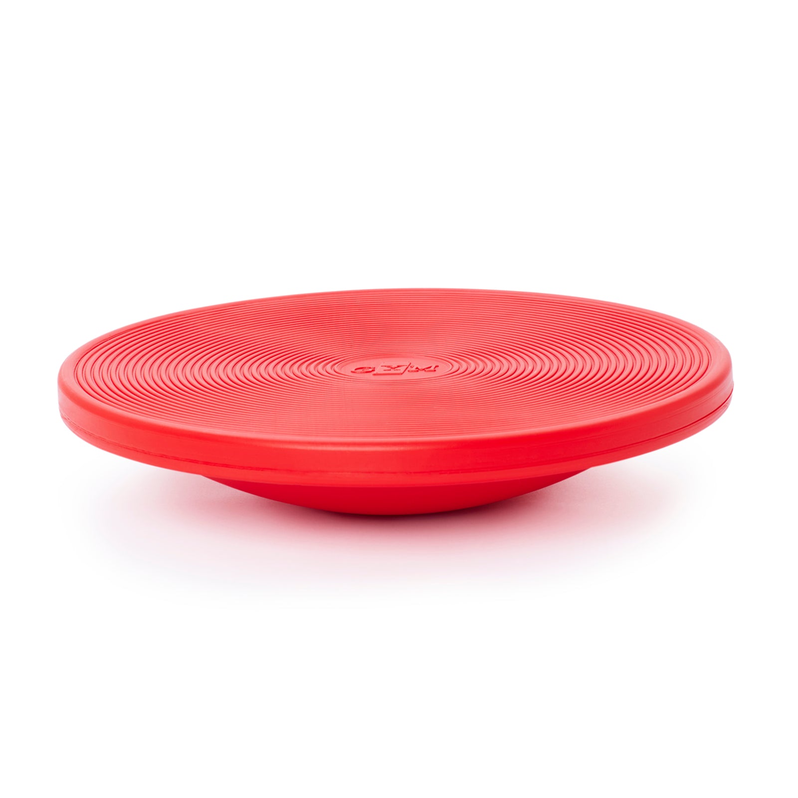Therapy Top Balance Board