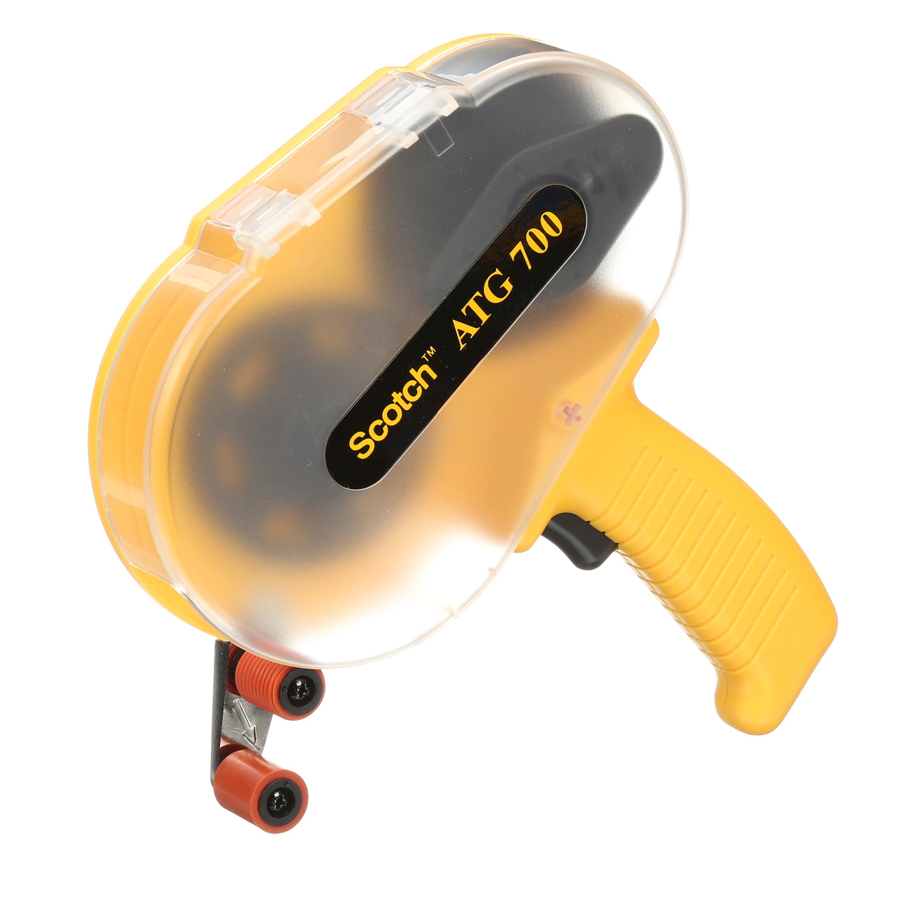 ATG 700 Adhesive Transfer Tape Gun