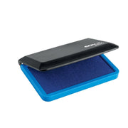 MICRO FELT INK PAD BLU 1 15/16X3.5