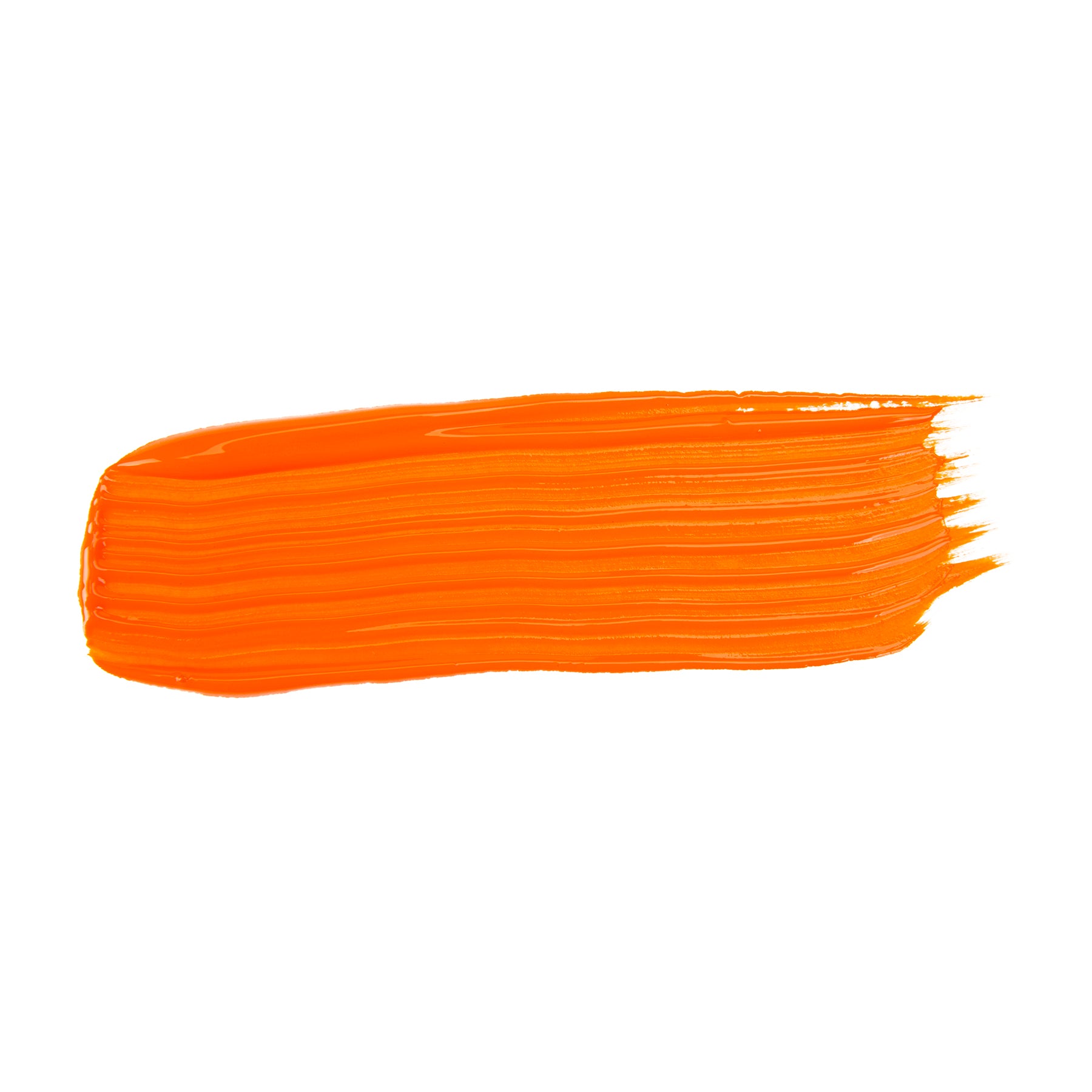 Artista II Washable Tempera Paint, 32 oz, Orange
