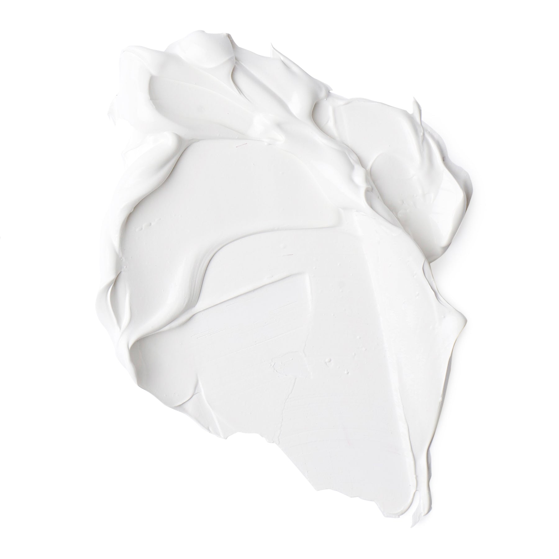 White Gesso - 1.89L (½ gallon/64 oz)
