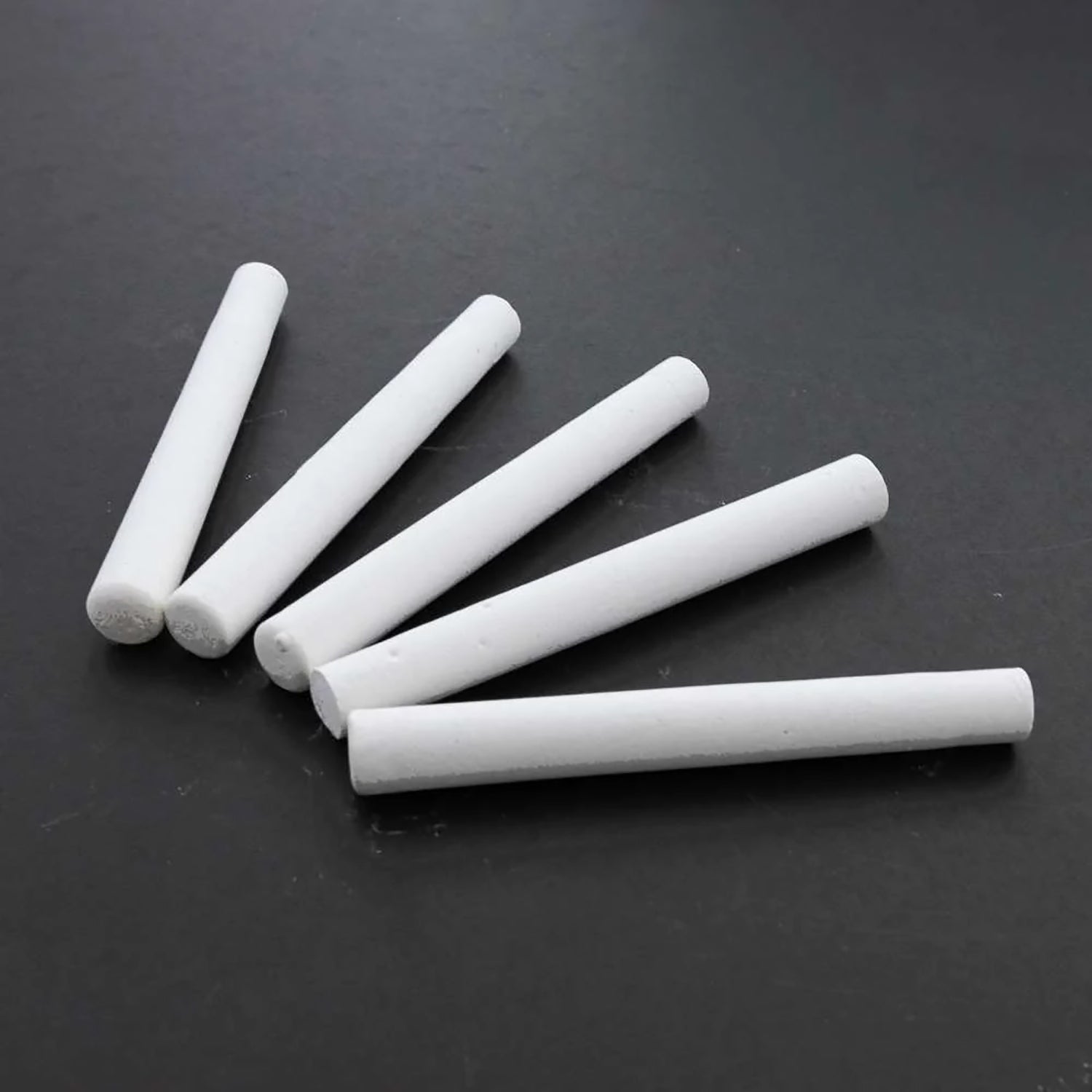 White Chalk, 20/Bucket