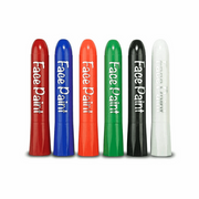Face Paint Stix  6 pack