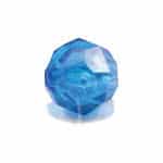 Bucket O'Beads Class Economy - 1000 faceted, 8 mm, opaque