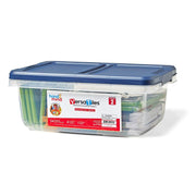 VersaTiles Literacy Classroom Kit, Gr.2