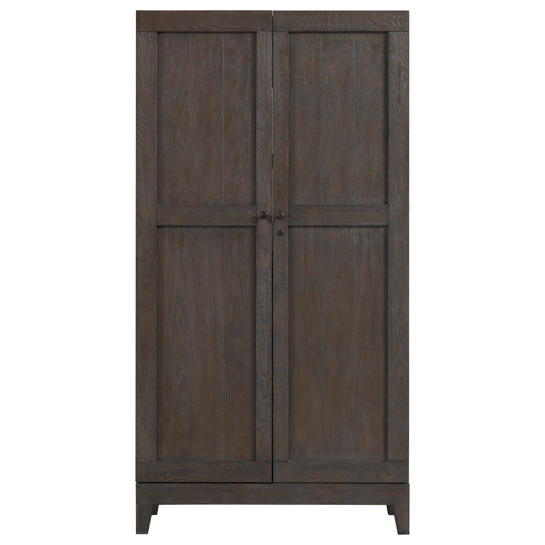 American Heritage® Fairfield Wine Cabinet