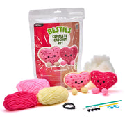 TWO A-DOUGH-RABLE KIT