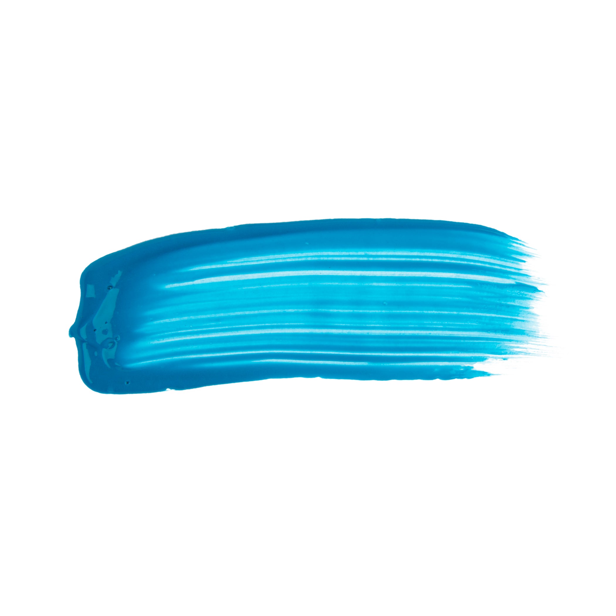 Washable Paint, Turquoise, 16 oz.