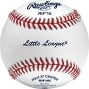 Rawlings Level 10 Little League Stamped