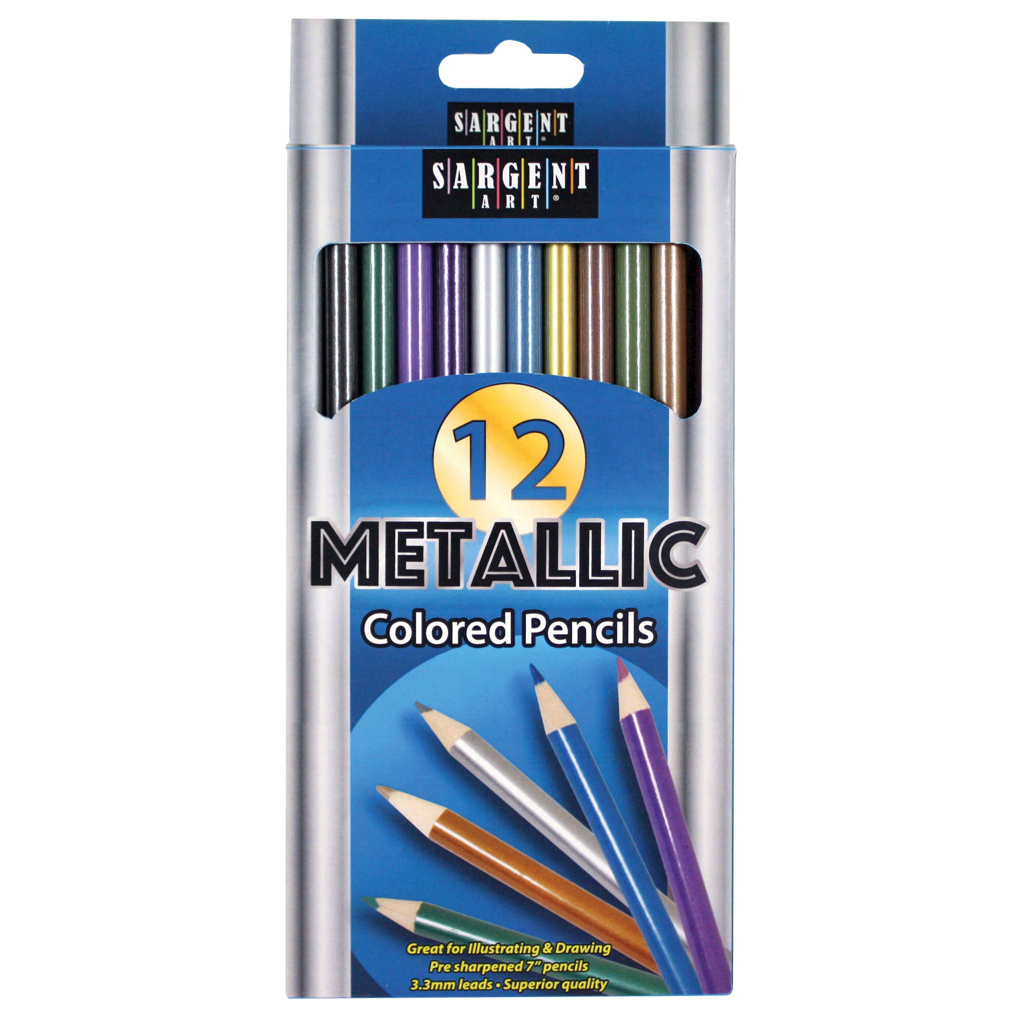 Arts & Crafts Kit 3, Grades 3-8