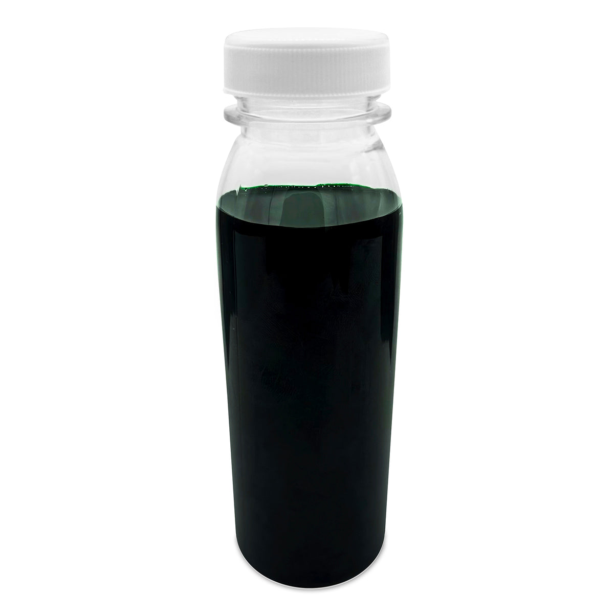 GRN MACHINE COLOR DIFFUSING PAINT