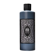 Speedball® Super Black India Ink
