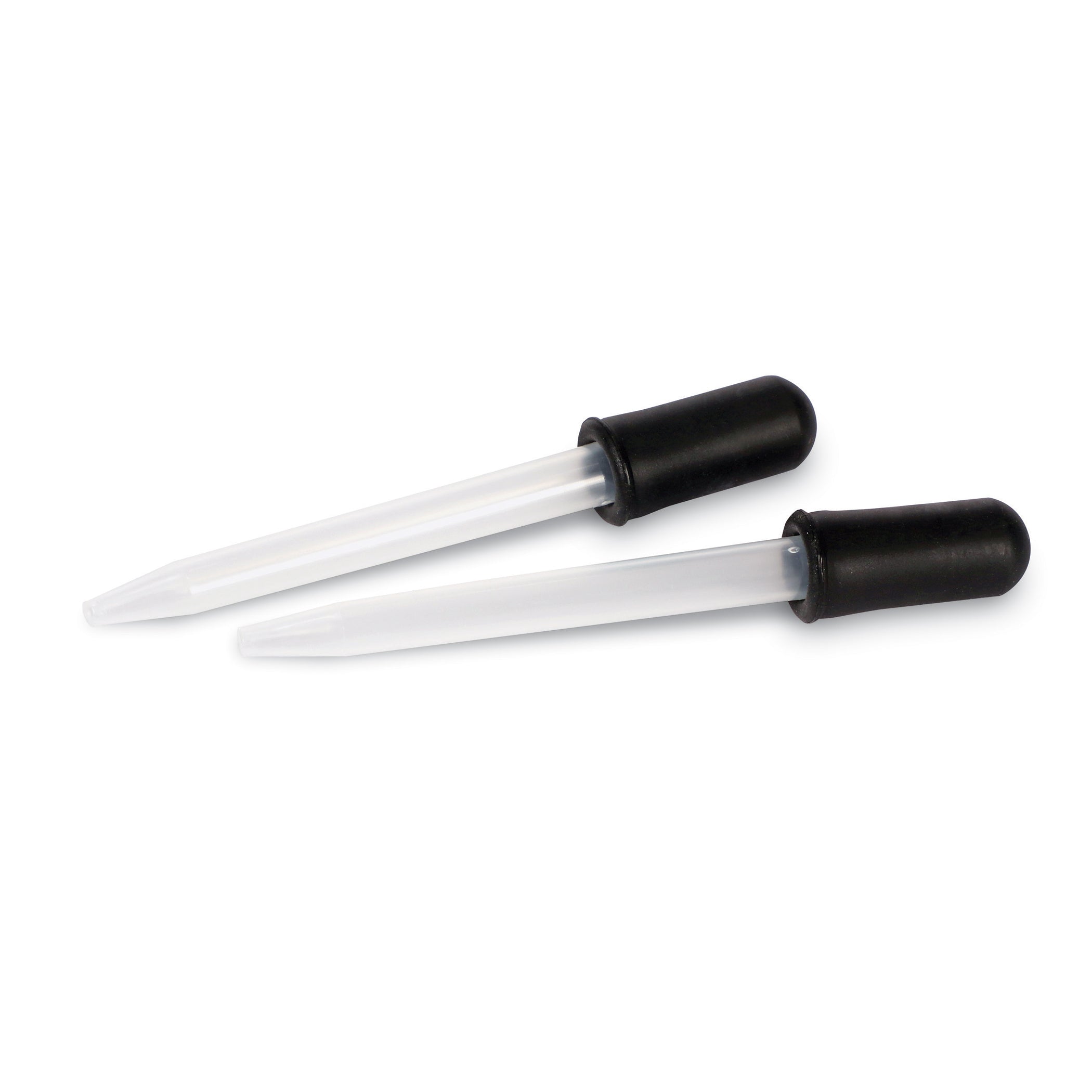 Eye Droppers, Pack of 12