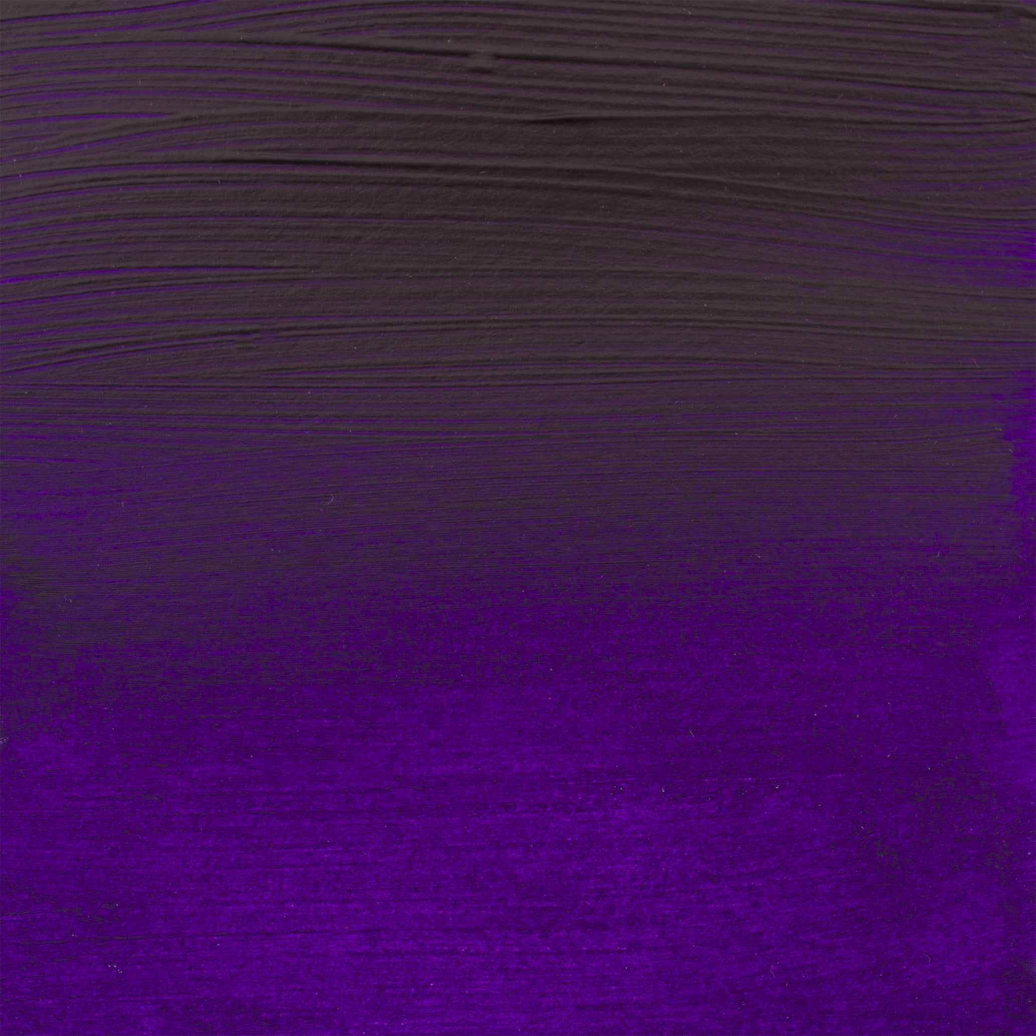 Standard Acrylic Paint, 120ml, Permanent Blue Violet 568