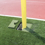 Access Frame and Cover for use with the MAX-1  Hinge Kit (26 in.)