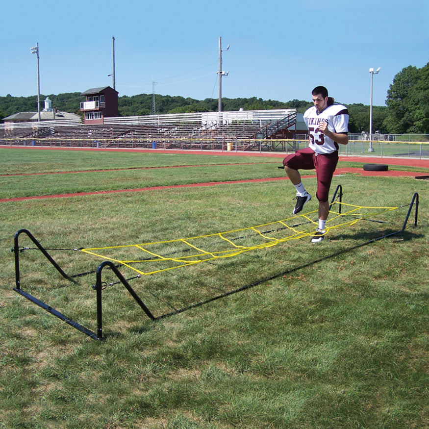 High Stepper Agility Trainer