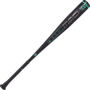 Rawlings Mach Ai -3 Bbcor Baseball Bat - 31 In