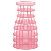 Eco-Air refill Honeysuckle (36 Pack)