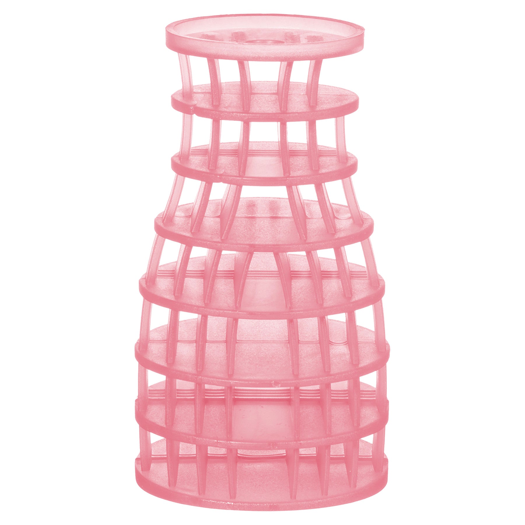 Eco-Air refill Honeysuckle (36 Pack)