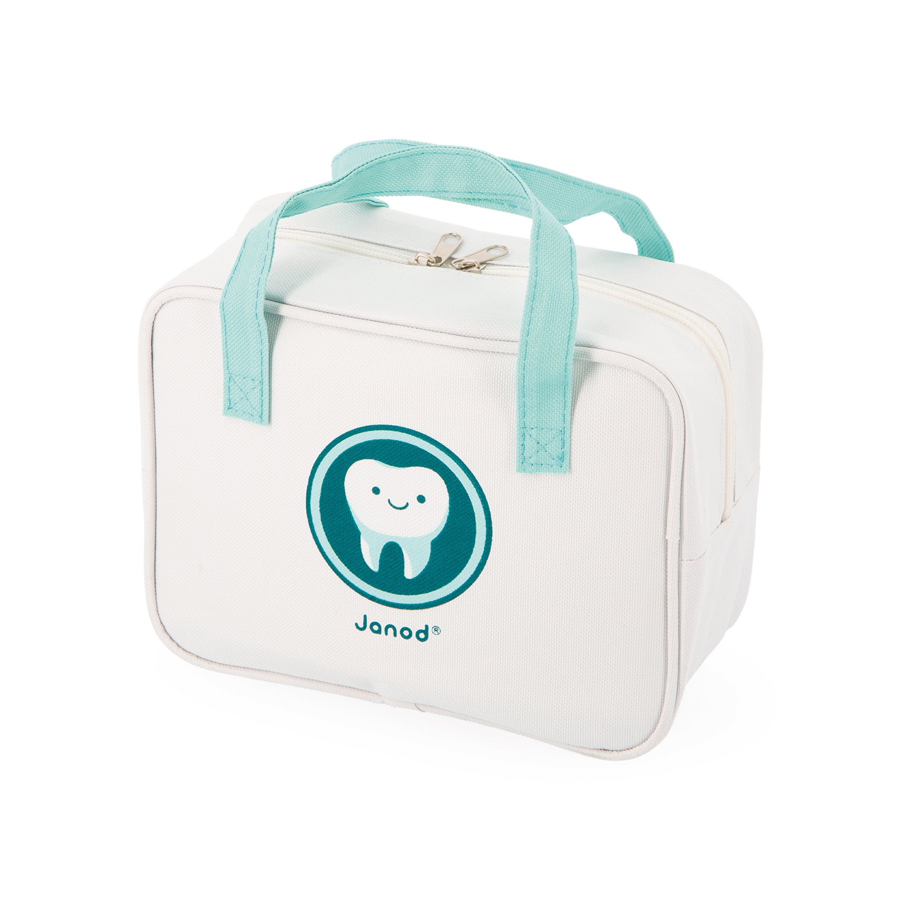 Dentist Toy Set