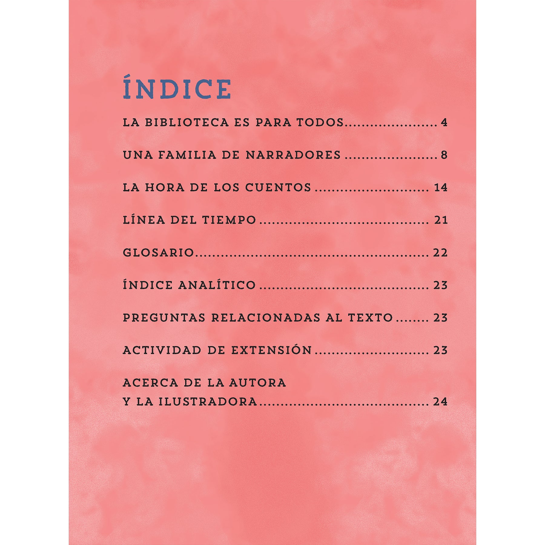 Pura Belpré