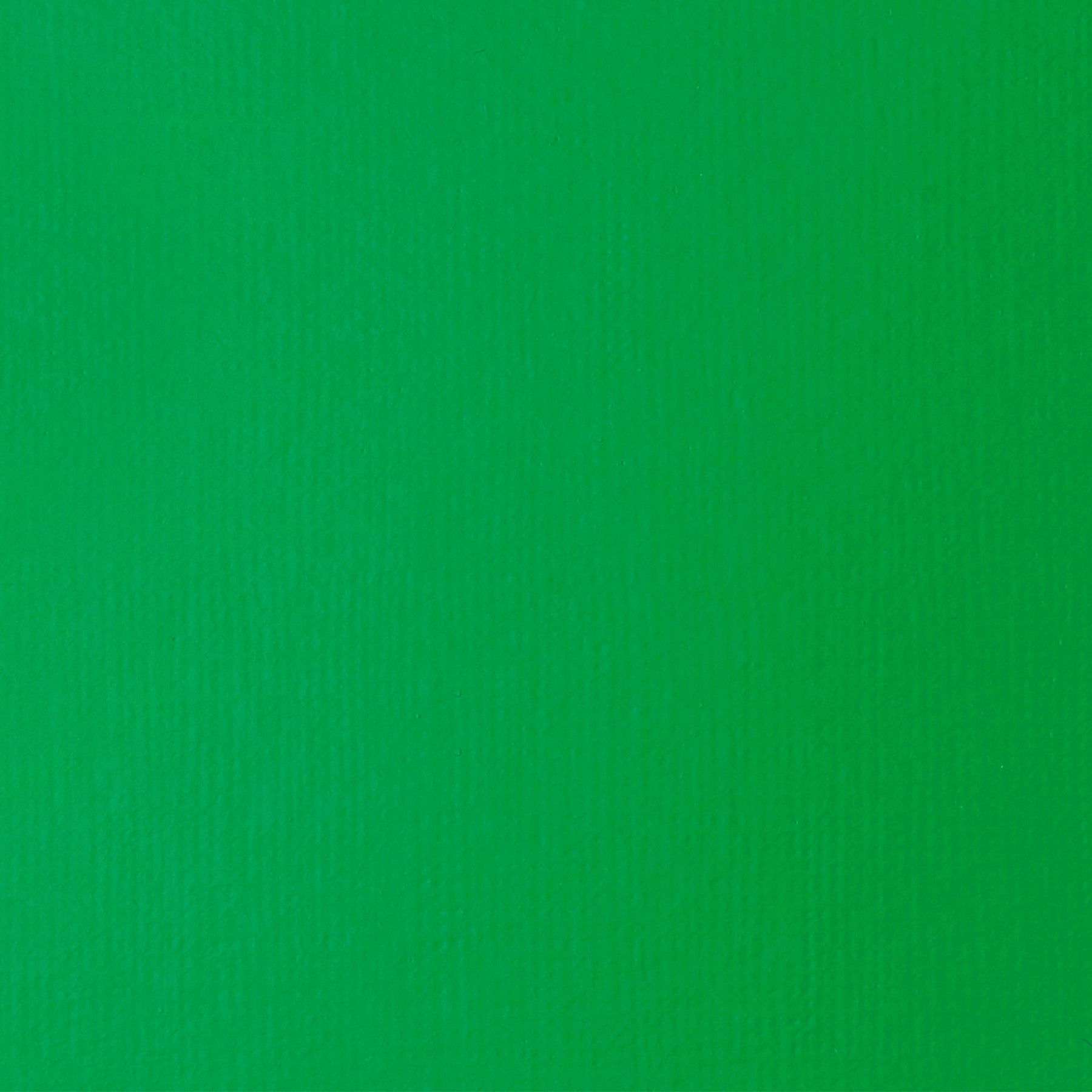 LQ BASICS 250ml tube - Light Green Permanent
