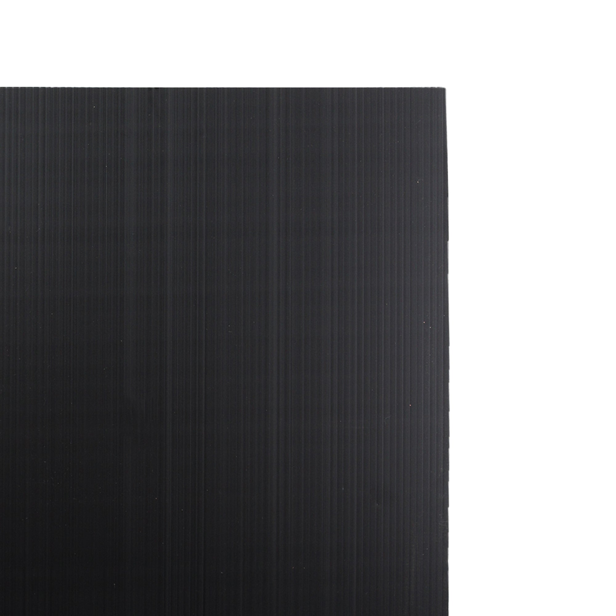 Premium Project Sheet Black, 20 x 28, Pack of 10