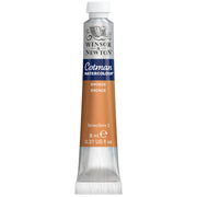 CWC 8ml tube - Bronze