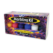 Jacquard Marbling Kit