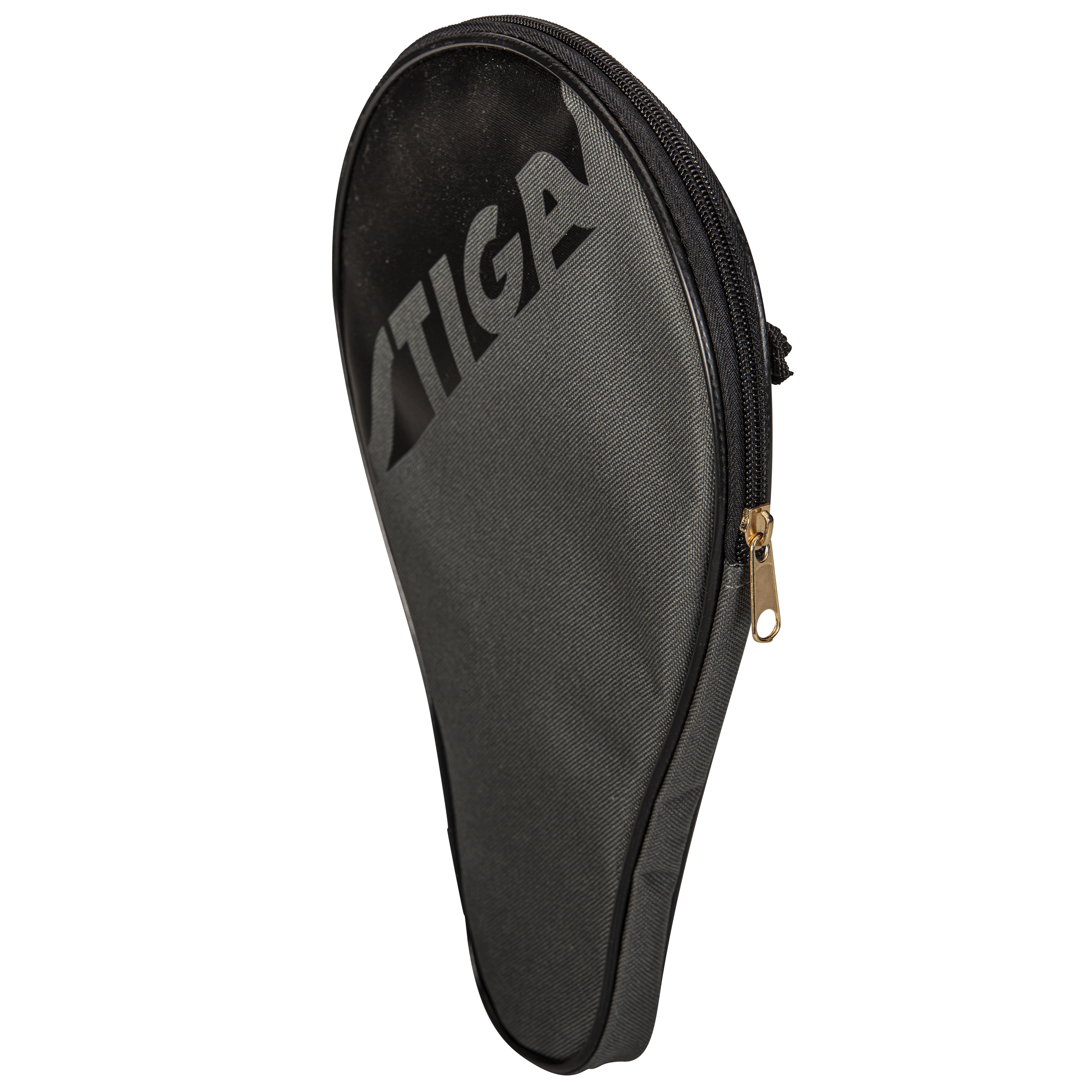 STIGA Racket Cover