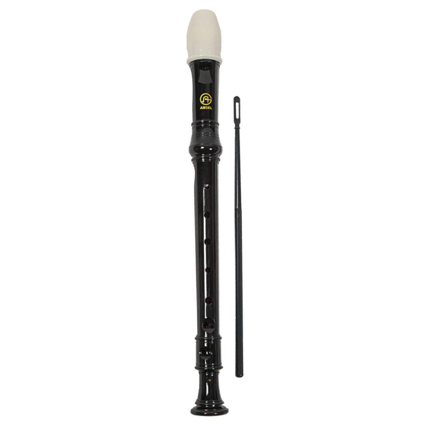 Soprano Recorder