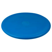 Floor Wobbler® Sitting Disc/Balance Disc, Blue