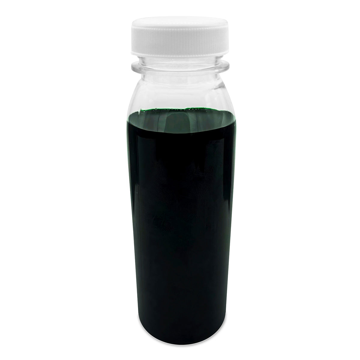 PURPLE POWER COLOR DIFFUSING PAINT