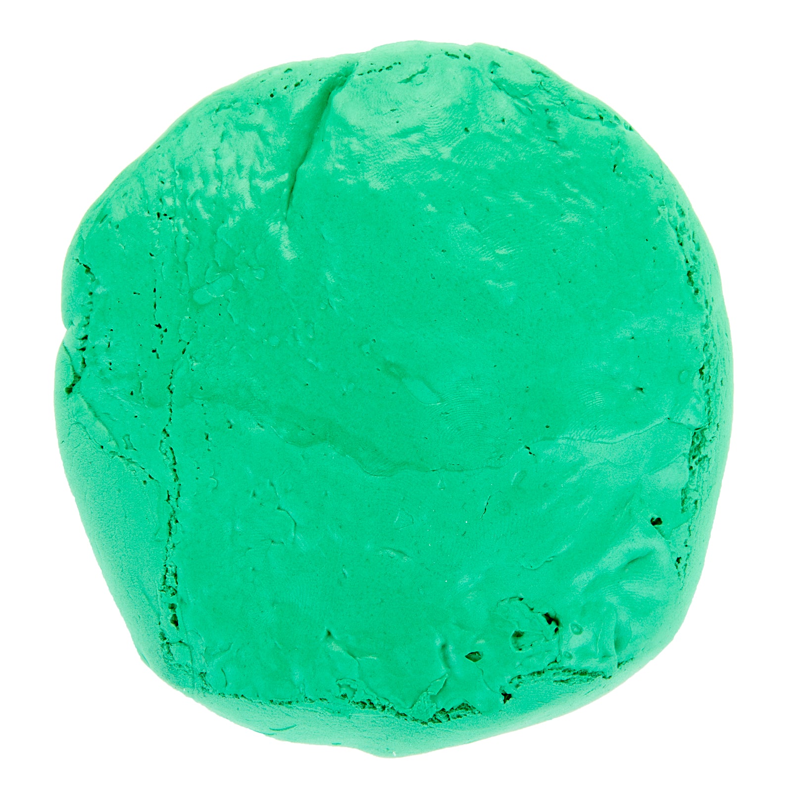 Model Magic® Modeling Compound, Green, 4 oz.