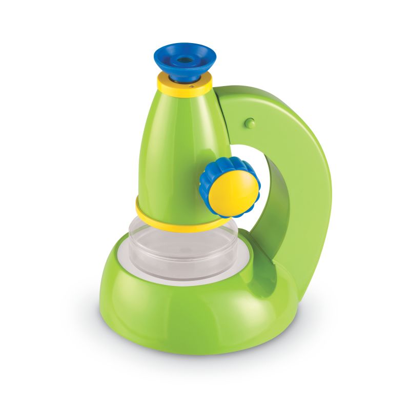Primary Science®ViewScope