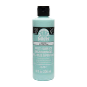 Acrylic Paint Multi-Surface Satin, 8oz., Patina
