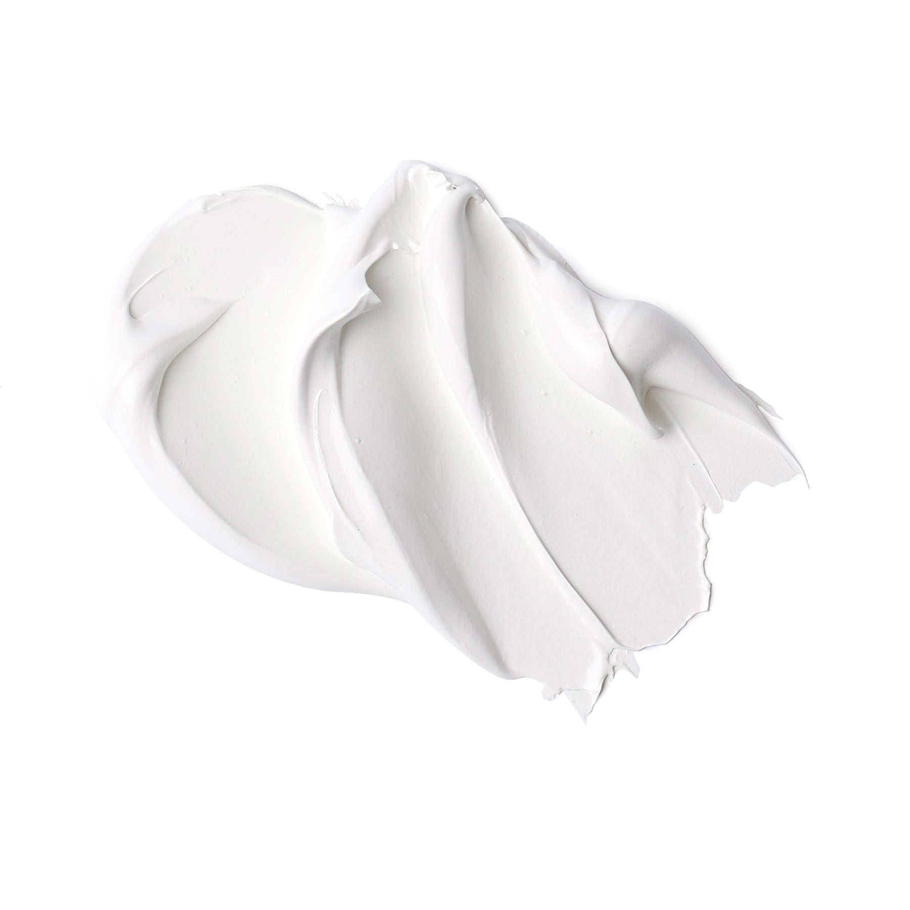 White Gesso - 1.89L (½ gallon/64 oz)