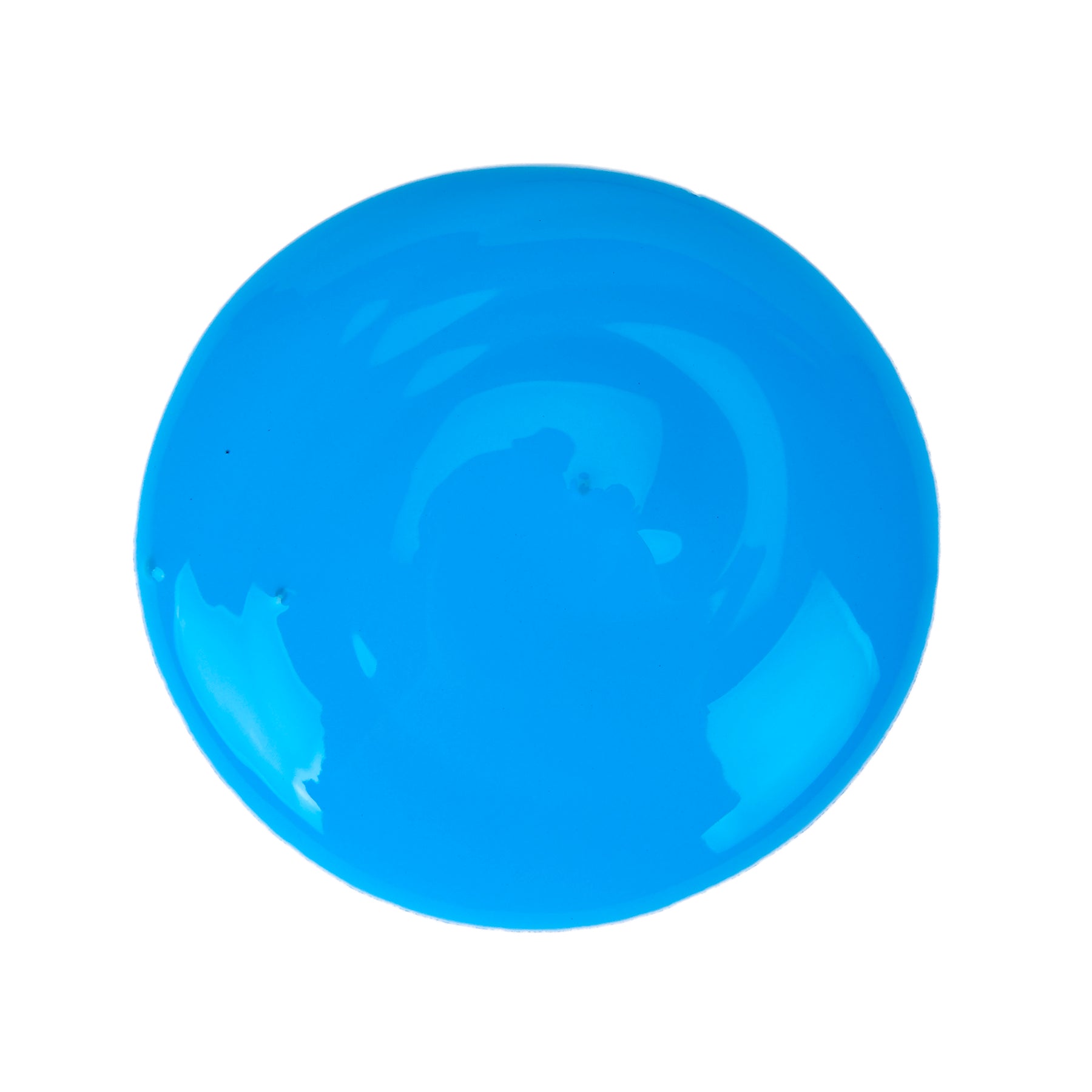 Artista II Washable Tempera Paint, 32 oz, Turquoise