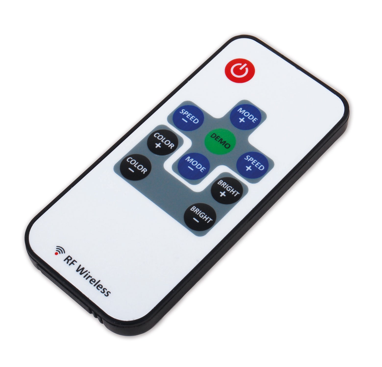 *Light Panel - Rectangular - Large - Color-Changing- Rectangular - Large - Color-Changing