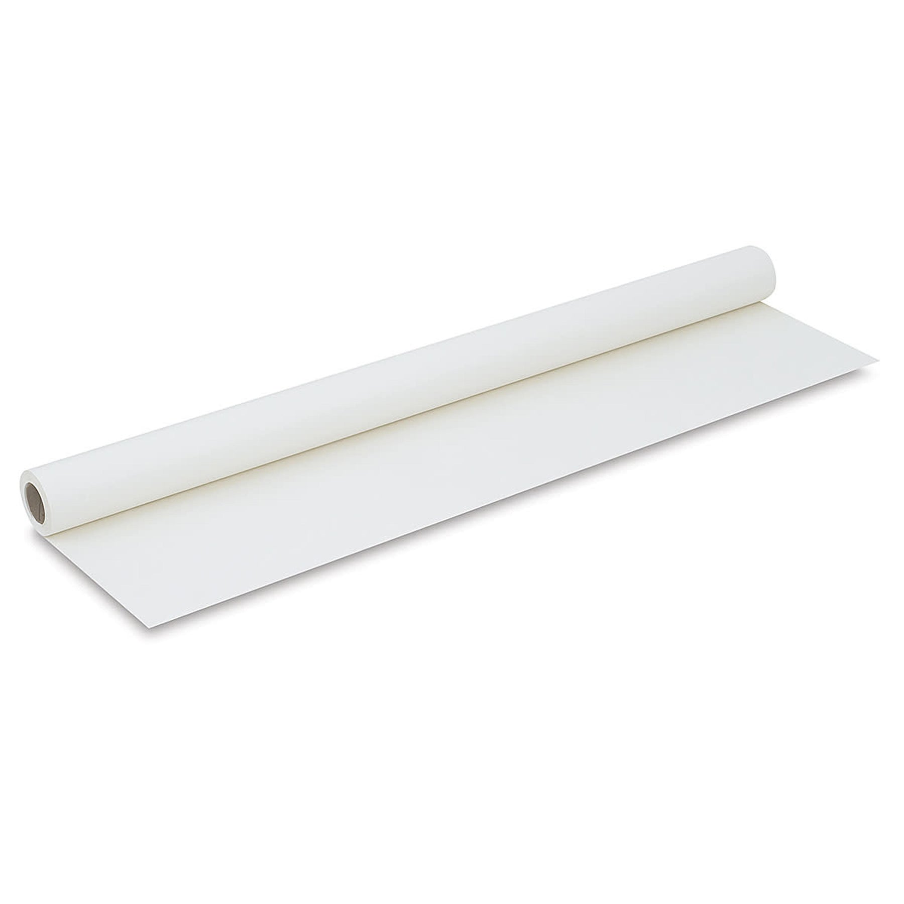 Mixed Media Paper Roll, 98lb, 36in x 10yd