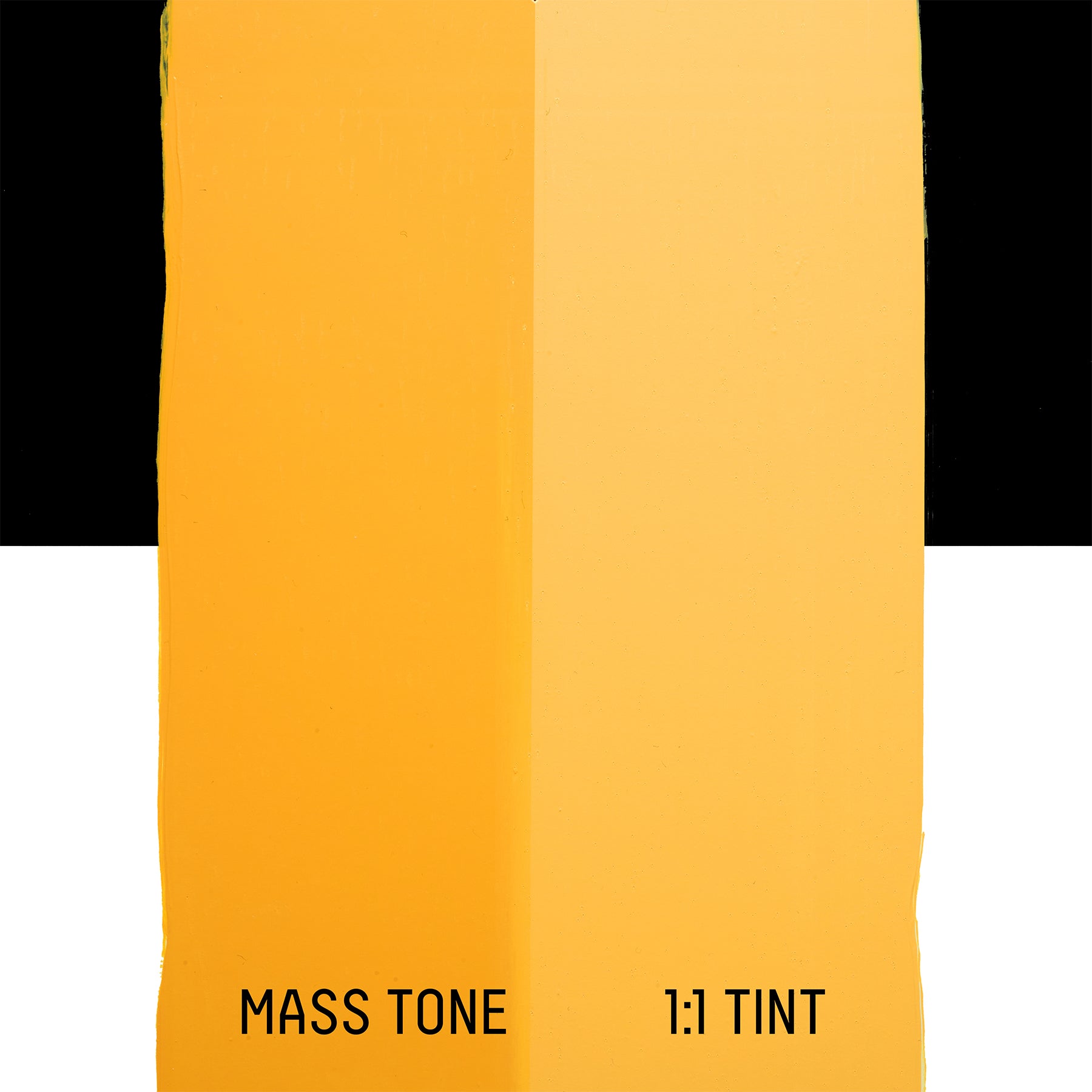 HB 59ml tube - Naples Yellow Hue