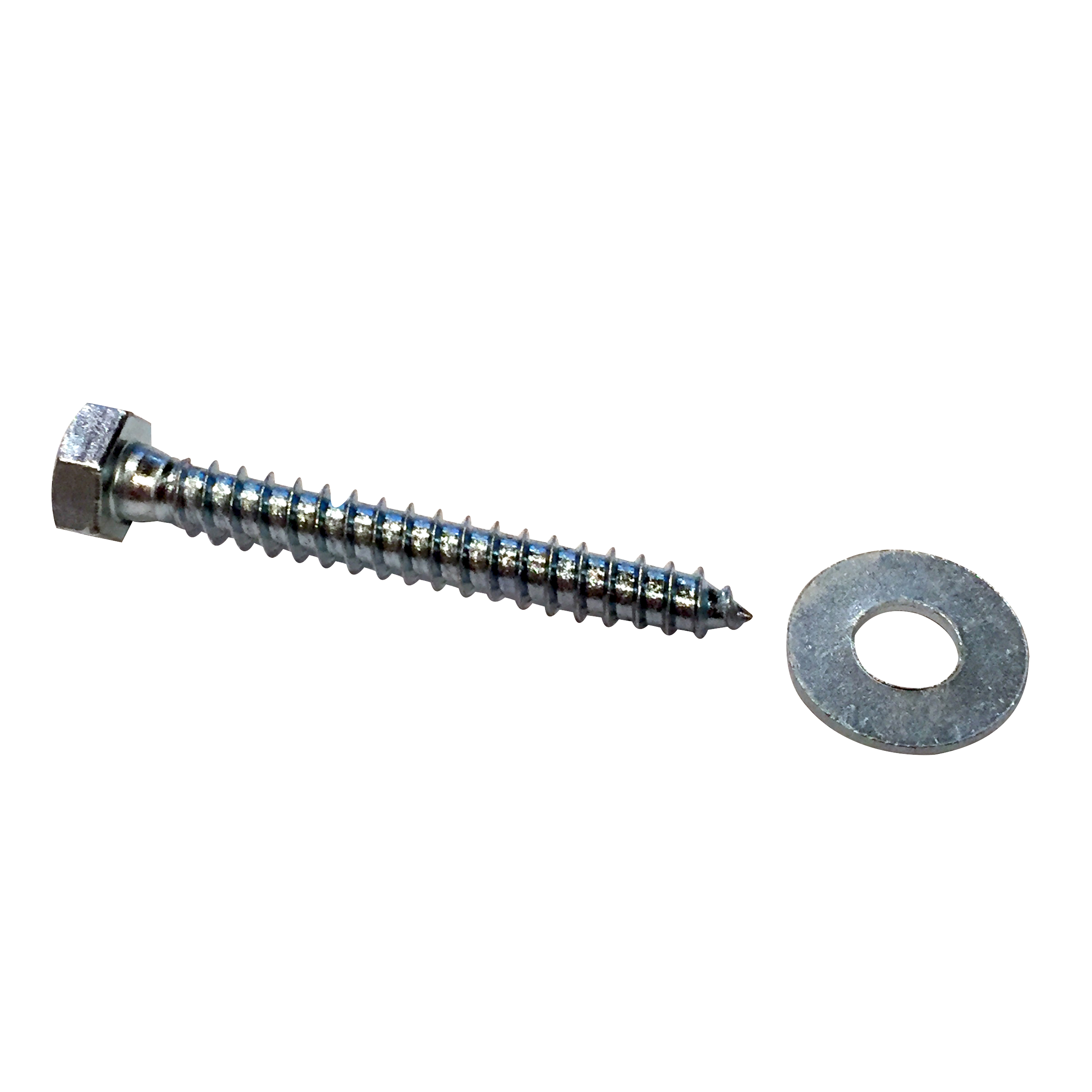 Metal Wall Mounts For Jungle Gym Xt